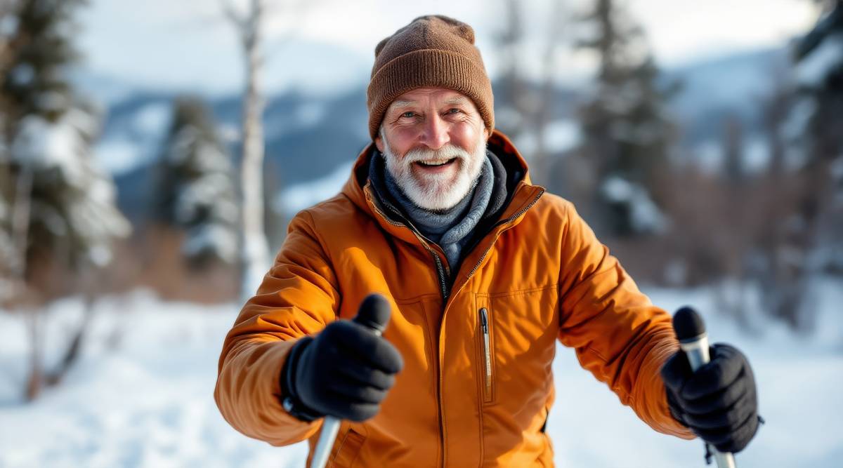 Professionelles Körperhaltungstraining